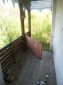 12177:17 - Cheap Bulgarian house with marvelous surroundings - Montana