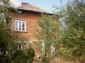 12184:1 - Cheap functional house near Vratsa – fantastic surroundings