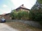 12184:2 - Cheap functional house near Vratsa – fantastic surroundings