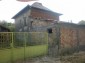 12184:3 - Cheap functional house near Vratsa – fantastic surroundings