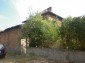 12184:4 - Cheap functional house near Vratsa – fantastic surroundings