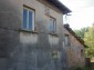 12184:5 - Cheap functional house near Vratsa – fantastic surroundings