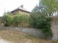 12184:6 - Cheap functional house near Vratsa – fantastic surroundings