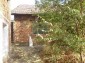 12184:7 - Cheap functional house near Vratsa – fantastic surroundings