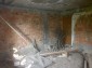 12184:8 - Cheap functional house near Vratsa – fantastic surroundings
