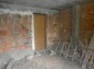 12184:9 - Cheap functional house near Vratsa – fantastic surroundings