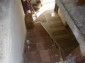 12184:11 - Cheap functional house near Vratsa – fantastic surroundings