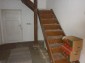 12184:12 - Cheap functional house near Vratsa – fantastic surroundings