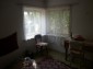12184:13 - Cheap functional house near Vratsa – fantastic surroundings