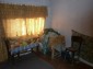 12184:14 - Cheap functional house near Vratsa – fantastic surroundings