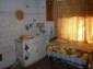 12184:15 - Cheap functional house near Vratsa – fantastic surroundings