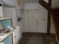12184:10 - Cheap functional house near Vratsa – fantastic surroundings