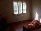 12184:16 - Cheap functional house near Vratsa – fantastic surroundings