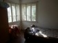 12184:17 - Cheap functional house near Vratsa – fantastic surroundings