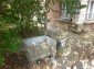 12184:18 - Cheap functional house near Vratsa – fantastic surroundings