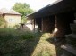 12184:20 - Cheap functional house near Vratsa – fantastic surroundings