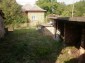 12184:21 - Cheap functional house near Vratsa – fantastic surroundings