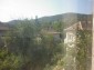 12184:22 - Cheap functional house near Vratsa – fantastic surroundings