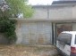 12184:24 - Cheap functional house near Vratsa – fantastic surroundings