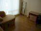 12185:5 - Furnished Bulgarian apartment with stunning sea view in Elenite