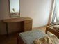 12185:21 - Furnished Bulgarian apartment with stunning sea view in Elenite