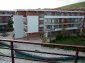 12185:22 - Furnished Bulgarian apartment with stunning sea view in Elenite