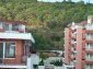 12185:24 - Furnished Bulgarian apartment with stunning sea view in Elenite
