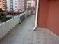 12185:26 - Furnished Bulgarian apartment with stunning sea view in Elenite