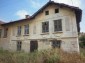 12186:3 - Cheap house with interesting architecture and location - Vratsa