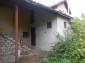 12186:6 - Cheap house with interesting architecture and location - Vratsa