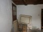 12186:13 - Cheap house with interesting architecture and location - Vratsa
