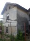 12186:17 - Cheap house with interesting architecture and location - Vratsa