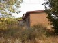 12187:8 - Luxury property with panoramic views and garden - Vratsa
