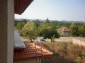 12187:24 - Luxury property with panoramic views and garden - Vratsa