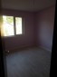 12187:39 - Luxury property with panoramic views and garden - Vratsa