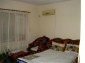 12189:9 - Wonderful large Bulgarian house in Elhovo town 