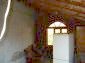 12189:20 - Wonderful large Bulgarian house in Elhovo town 