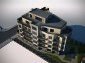 11895:5 - Completed coastal apartments - spectacular sea views in Nessebar