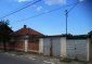 12191:1 - Cheap house in hilly scenic area near Brezovo - Plovdiv
