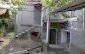 12191:3 - Cheap house in hilly scenic area near Brezovo - Plovdiv