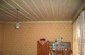 12191:10 - Cheap house in hilly scenic area near Brezovo - Plovdiv