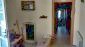 12194:9 - Excellent house with swimming pool and sauna near Vratsa