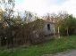 12195:2 - Cheap seaside house with garden in Burgas region 
