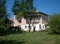 12197:3 - Very well presented furnished house near mountain - Vratsa