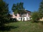 12197:4 - Very well presented furnished house near mountain - Vratsa