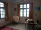 12197:16 - Very well presented furnished house near mountain - Vratsa