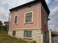 12197:25 - Very well presented furnished house near mountain - Vratsa