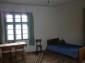 12197:20 - Very well presented furnished house near mountain - Vratsa