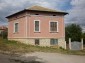 12197:22 - Very well presented furnished house near mountain - Vratsa