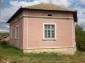12197:24 - Very well presented furnished house near mountain - Vratsa